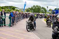 Vintage-motorcycle-club;eventdigitalimages;no-limits-trackdays;peter-wileman-photography;vintage-motocycles;vmcc-banbury-run-photographs